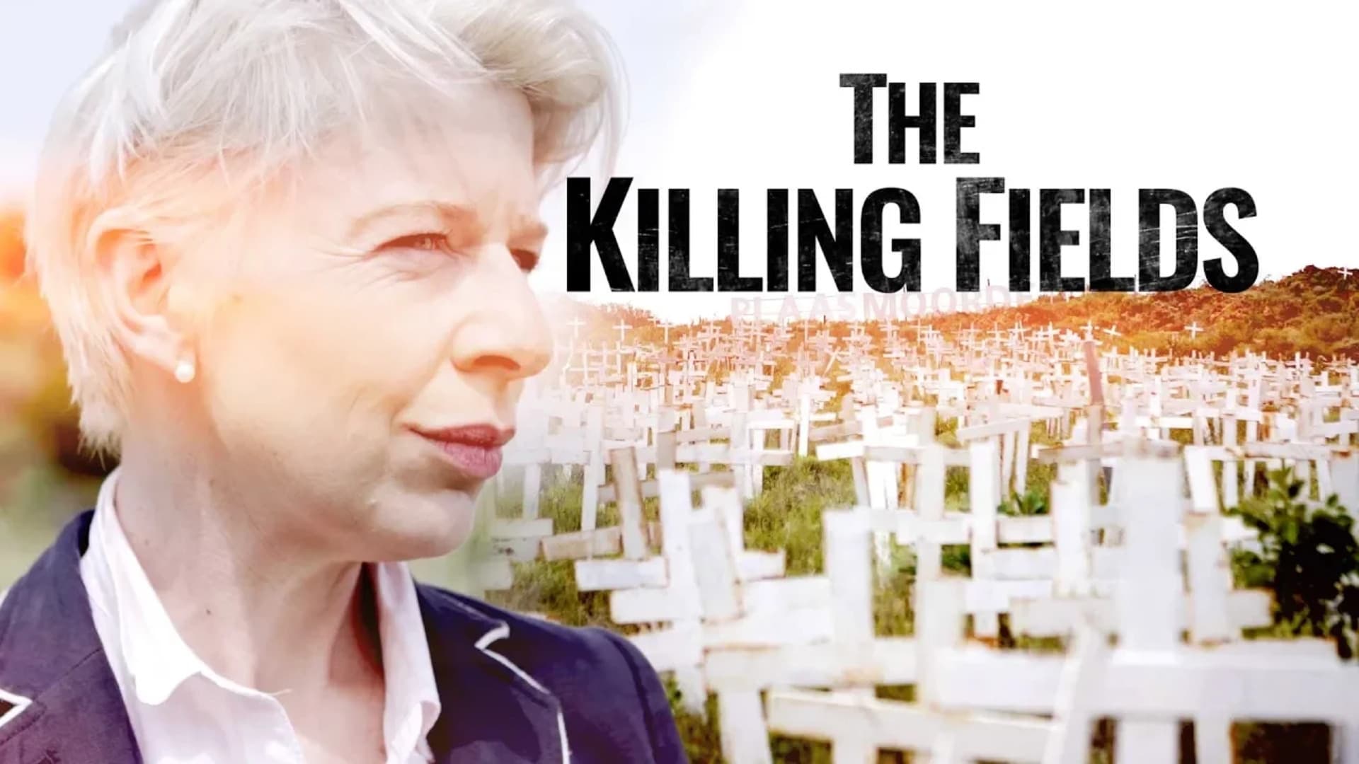 The Killing Fields รีวิวหนัง