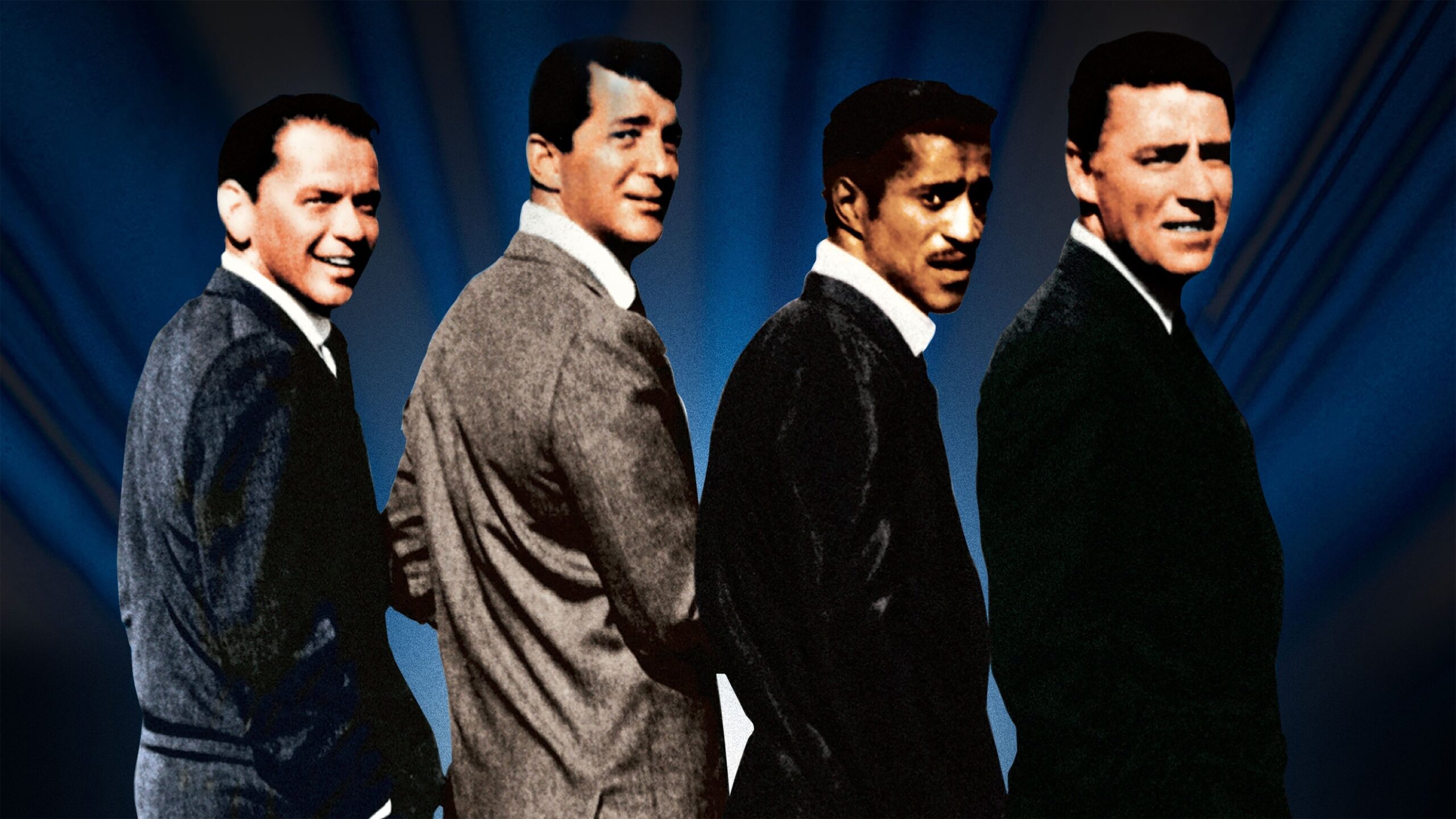 Ocean's Eleven รีวิวหนัง